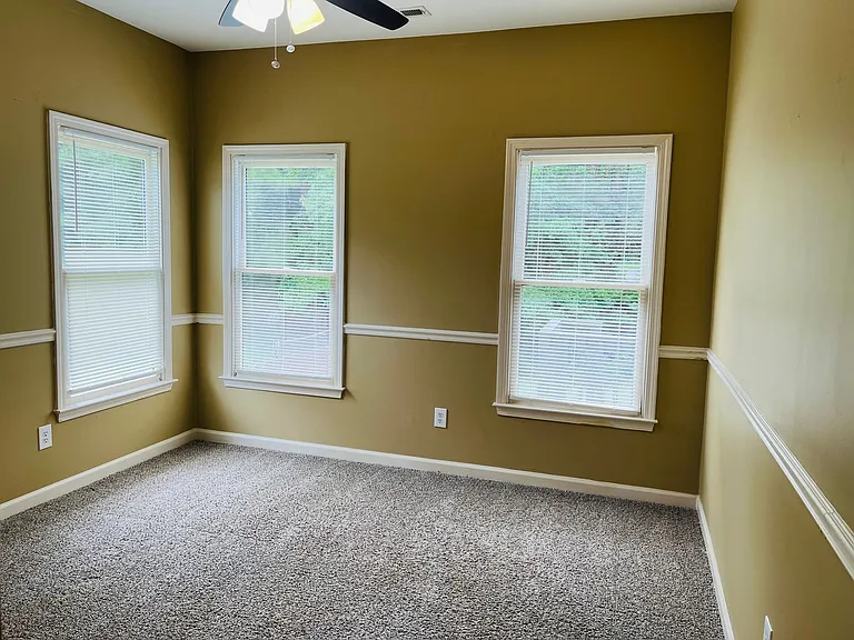 70 Indian Bluff Dr — Photo 30