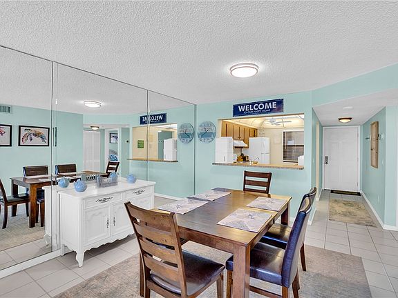 3rd image of 4200 N Highway A1a APT 812