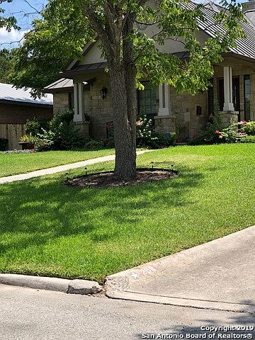 1st image of 208 Sharon Dr