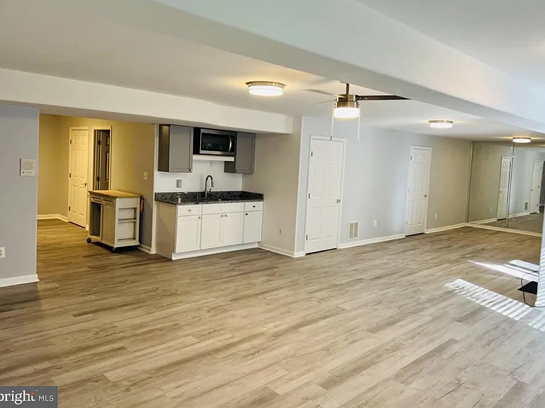 10581 Pineview Rd — Photo 5