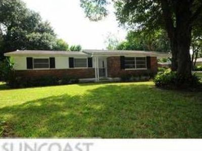 3609 Maloa Way, Tampa, FL, 33614