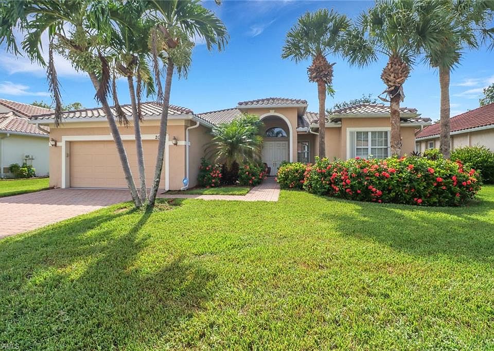1st image of 20531 Foxworth CIR