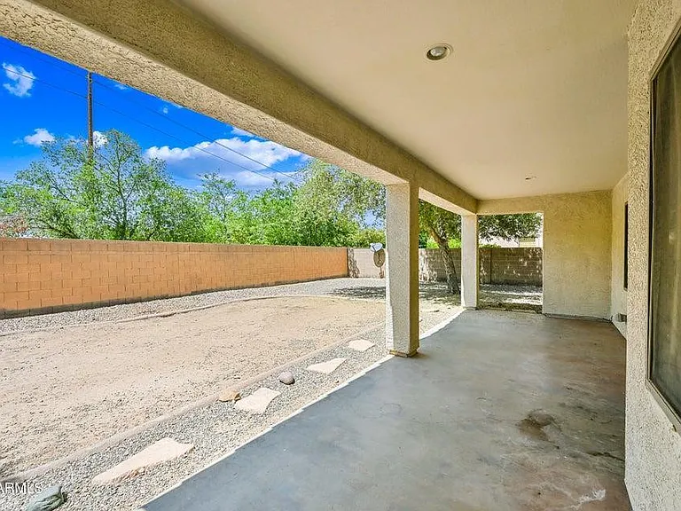 3852 S Eucalyptus Pl — Photo 14