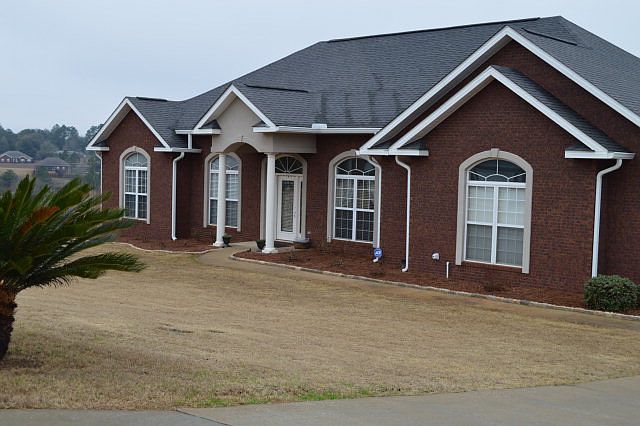 1st image of 367 County Road 163