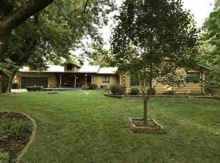 9411 W 73rd St N, Valley Center, KS 67147