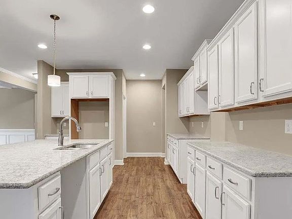 6th image of this home