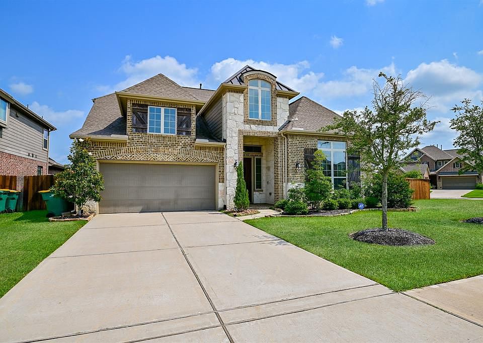 1st image of 14715 Kelsey Vista Dr