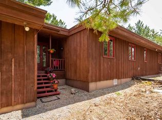 2301 Echo Trl, Ely, MN 55731