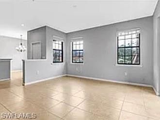 2nd image of 3788 Pino Vista Way Unit 1