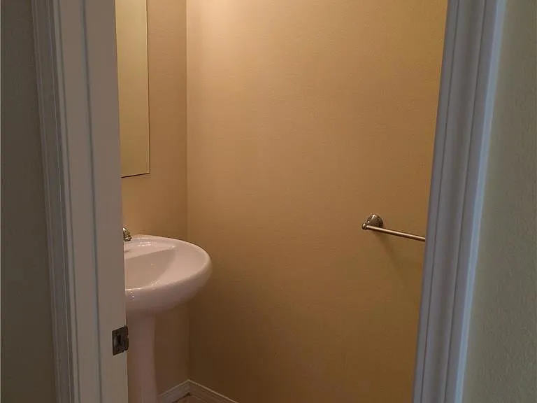 2312 Costa Rugosa — Photo 28