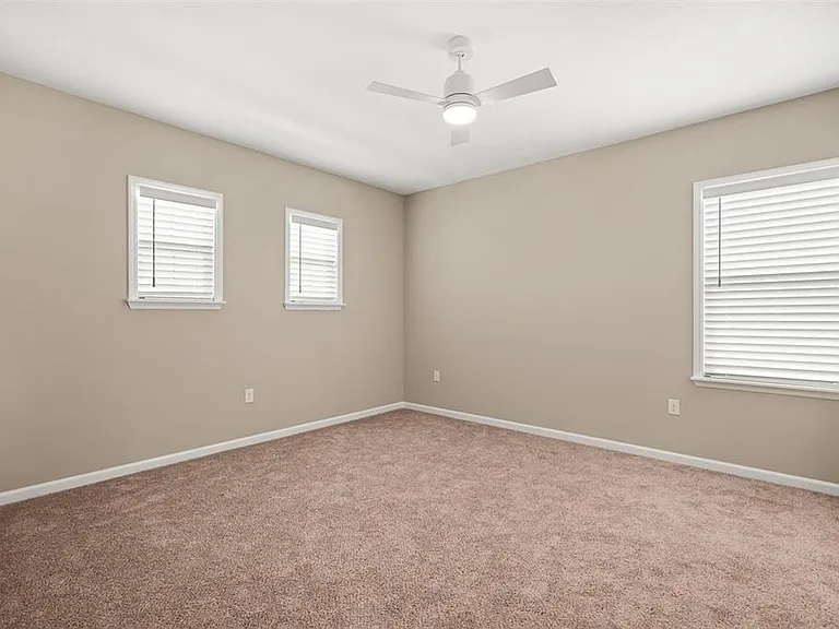 17055 Haggerty Holw — Photo 14
