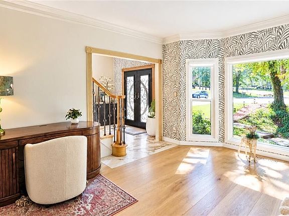 4th image of 3644 Springwell Ct