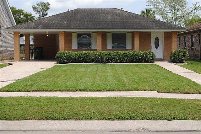 1st image of 1217 Shirley Dr