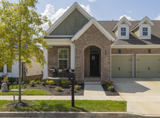 109 Saddlewood Ln, Hendersonville, TN 37075