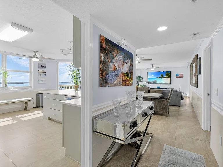 5049 N Highway A1A #1905 — Photo 11