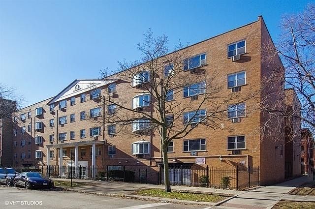 1st image of 5920 N Kenmore Ave APT 425