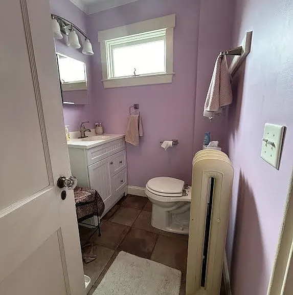 208 Prospect St — Photo 20