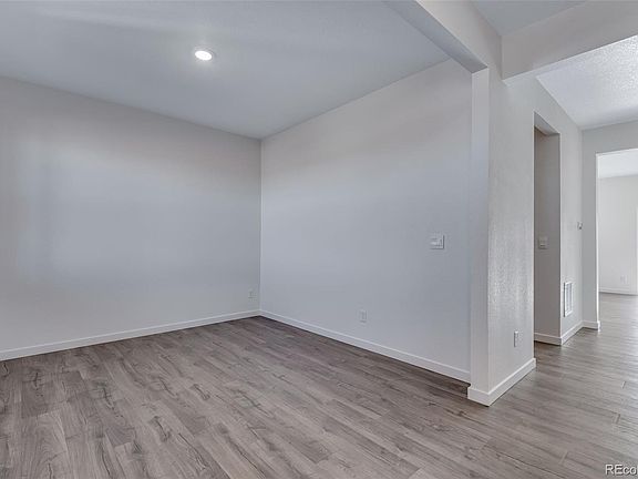 4th image of 14329 Beebalm Avenue