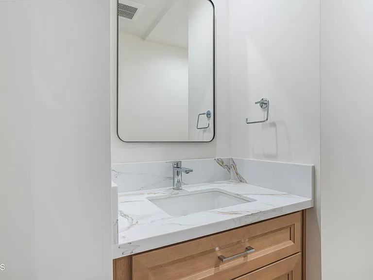2821 Los Robles Rd — Photo 57