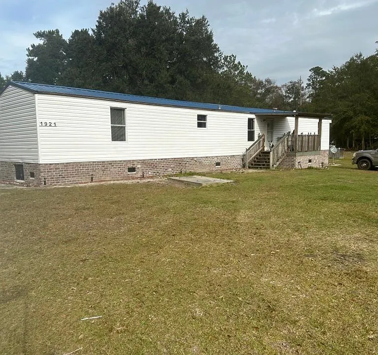 1921 Arthur Lawrence Dr