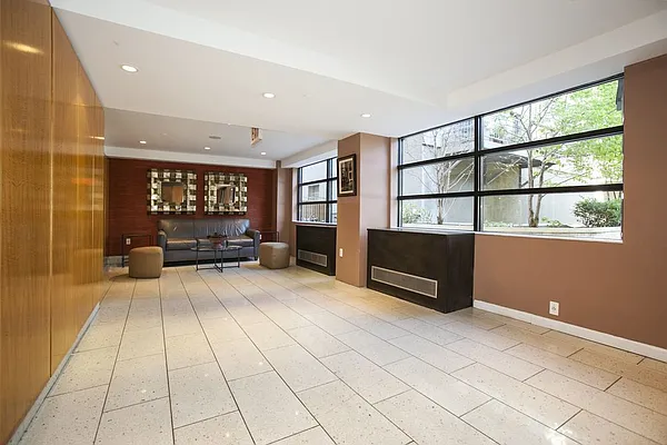 Rented by Heller Organization | media 27