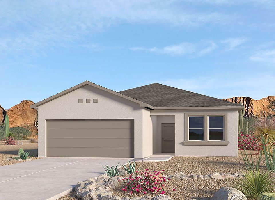 Elevation Image 0.