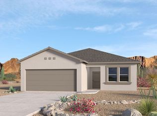 1633 Alto Colores St NW, Los Lunas, NM 87031