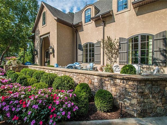 4th image of 7207 W Dunroven Ln