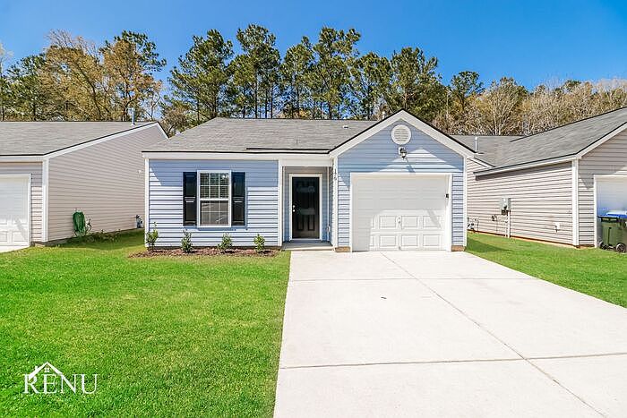 1st image of 176 Keaton Brook Dr