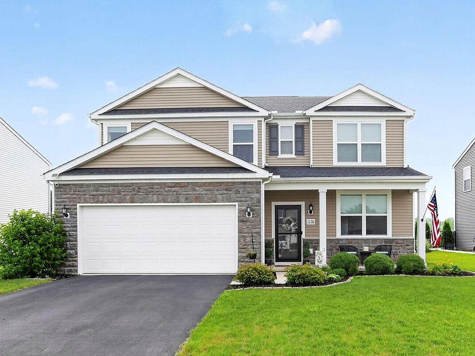 1st image of 1170 Lake Forest Dr
