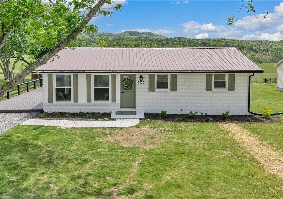 1st image of 7153 Peppers Ferry Rd