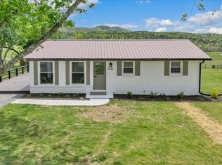 7153 Peppers Ferry Rd, Max Meadows, VA 24360