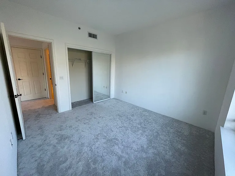 520 Lunalilo Home Rd #7320 — Photo 12
