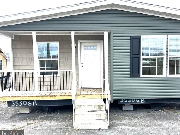 6 Jefferson Ct, Millville, NJ 08332