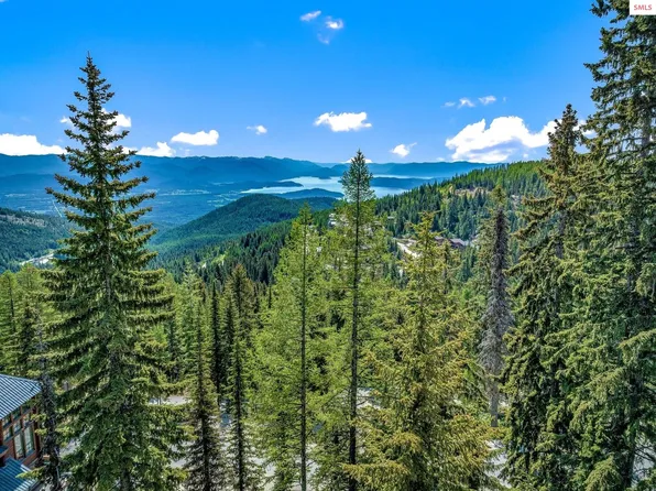 B1-L5 Tall Timber Rd, Sandpoint, ID 83864