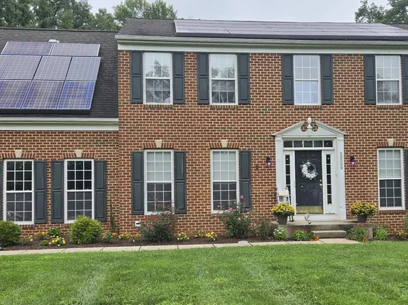 10509 Vincent Rd, White Marsh, MD 21162