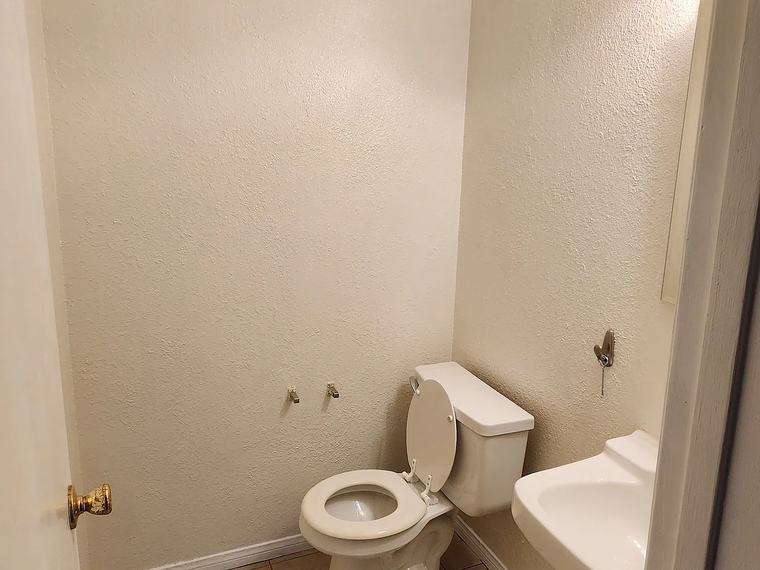 Springfield St, Upland — Photo 2