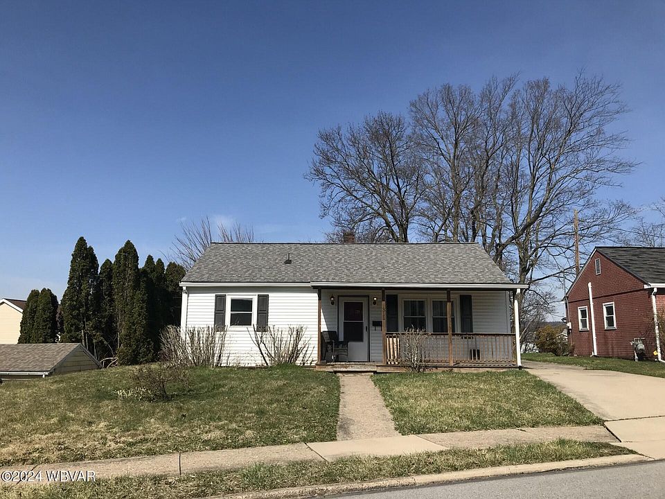 1st image of 311 Eckmont Ave S