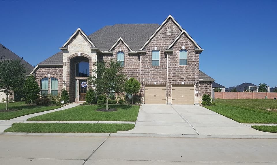 1st image of 1622 Noble Way Ct