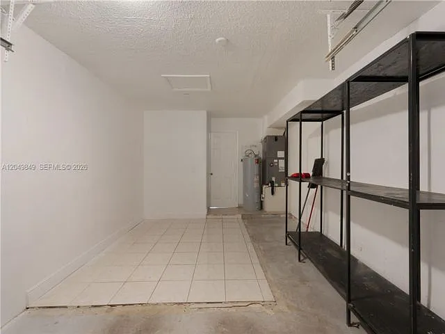 9587 SW 148th Pl — Photo 11
