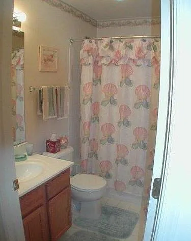 21121 Camomile Ct — Photo 8
