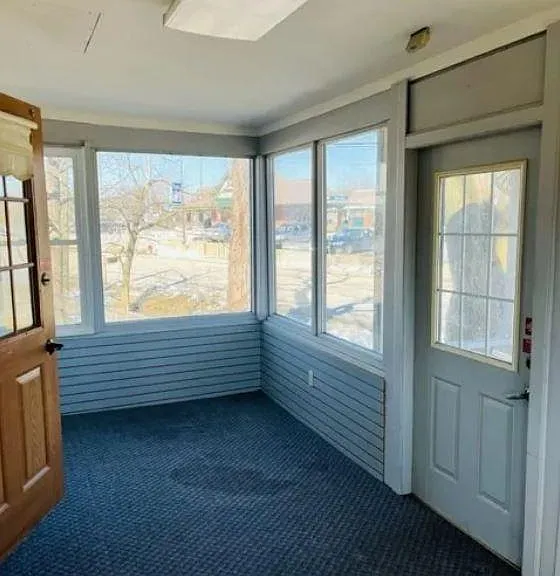 23026 N Main St — Photo 16
