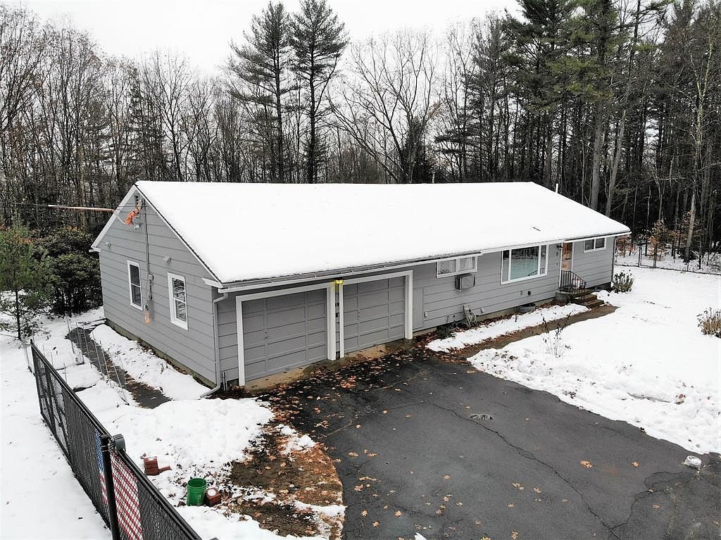 16 Lake Mattawa Rd, Orange, MA 01364 Zillow