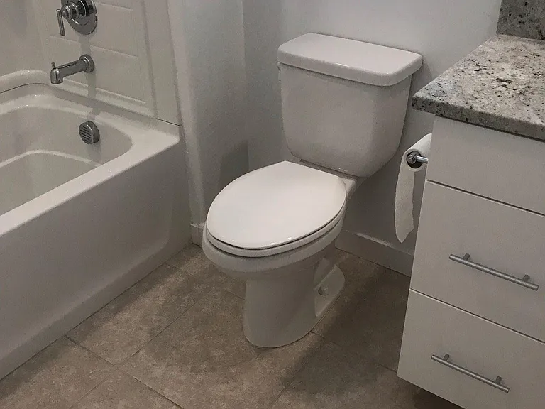 9742 E Red Giant Dr — Photo 9