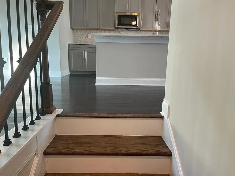 1112 Knoxboro Ln — Photo 7