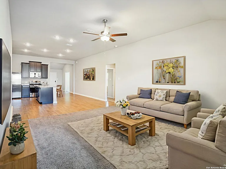 7019 Vista Loop — Photo 32