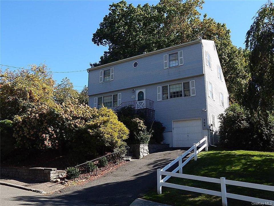 1st image of 706 Abbey Ln