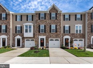 1039 Regency Pl, Sewell, NJ 08080