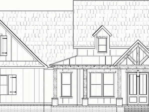 150 Old Sandhill Rd, Carrollton, GA 30116