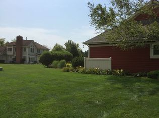 1903 Brandywyn Ln, Buffalo Grove, IL
